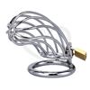 Cock Cage Jaula de castidad para pene